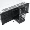 Liigpingekaitse Qoltec 50167 Hall 8 pistikupesa 230V 1,8m