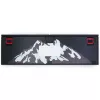 Varmilo A26A050A2A1A01A007 toode valge