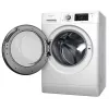 Indesit FFD 11489 BV EE pesumasin, A, eestlaetav, pesuvõimsus 11 kg, 1351 p/min, sügavus 60,5 cm, valge | Whirlpool