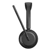 EPOS Impact 1060T Anc Peakomplekt