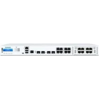 Sophos XG3ATCHEUK