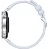 Nutikell Huawei WATCH GT5 41mm