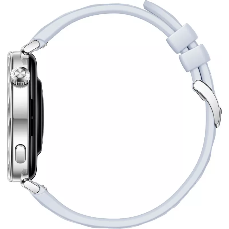 Nutikell Huawei WATCH GT5 41mm