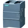 Siemens 6EP1332-1SH71 toiteadapter/inverter Sisetarbeks Mitmevärviline