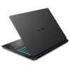 HP OMEN Transcend 14-fb1097ng mängusülearvuti 35,6 cm (14) – klaviatuuripaigutus võib olla saksakeelne