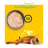3COTY Kana - märg kassitoit - 80g