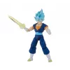 Märulifiguur Bandai Dragon Stars Super Saiyan Blue Vegito, liigendatav kollektsioneeritav (DS35868)