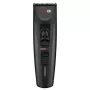 Juukselõikur BaByliss PRO FXX3CBE — professionaalne juhtmega trimmer, täppislõiketerad