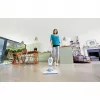 1600W aurumopp, 350ml eemaldatav mahuti, muudetav kogus P