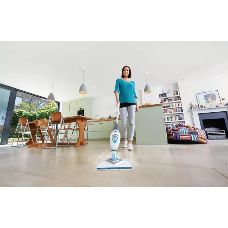1600W aurumopp, 350ml eemaldatav mahuti, muudetav kogus P