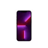 REFURB. Phone Iphone 13 PRO/128GB Graphite A Grade Punane