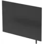 HP N43565-001 sülearvuti varuosa Ekraan