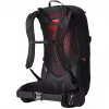 Zulu 30, seljakott must, 30 L, suurus S/M