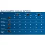 Bosch GBA 18V 2,0 Ah Professional aku