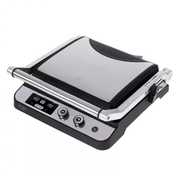 ADLER elektrigrill AD 3059