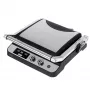 ADLER elektrigrill AD 3059