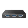 USB-hub D-Link DUB-1340 Must