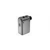 GPS-autonavigaator Navitel AIR8 Mini 8-tolline ekraan Bluetooth
