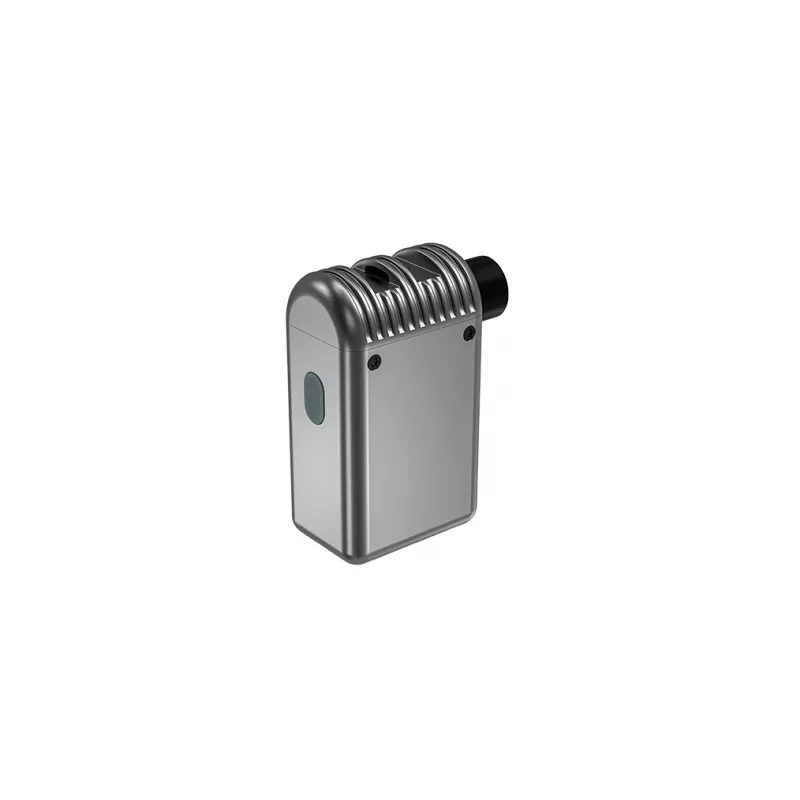 GPS-autonavigaator Navitel AIR8 Mini 8-tolline ekraan Bluetooth