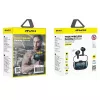 Bluetooth-kõrvaklapid Awei T52 Pro2