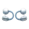 Peakomplekt HUAWEI FreeClip 2 True Wireless Stereo (TWS) kõrvasisene, valge, 129 g