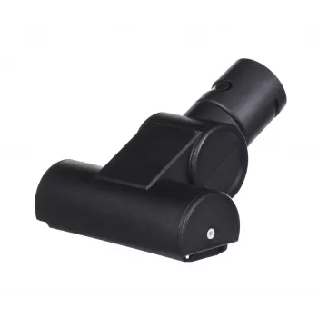Tolmuimeja lisatarvikute otsik Karcher 2.903-001.0, 75 mm x 170 mm x 245 mm