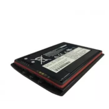 Honeywell 318-055-011 aku