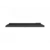 Digital signage lame panel Philips 4050 series 43BDL4050Q/00 43 inch 4K Ultra HD