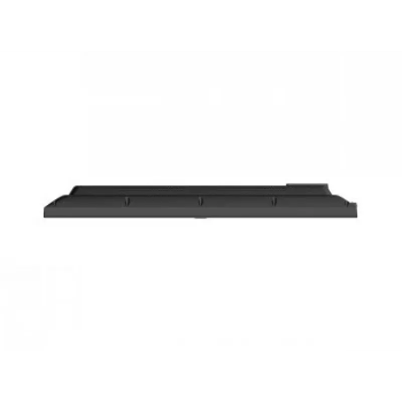 Digital signage lame panel Philips 4050 series 43BDL4050Q/00 43 inch 4K Ultra HD