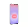 Samsung Galaxy A37 5G 17 cm (6,7-tolline) Dual SIM USB USB-C 6 GB 128 GB 5000 mAh Lavendel