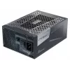 Toiteplokk Seasonic ATX3-PRIME-PX-1600 1600 W