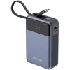 Akupank Canyon CNS-CPB600DG 20000mAh