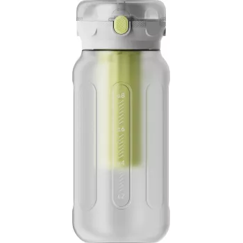 Xiaomi BHR9678GL Tritani joogipudel, 1000 ml, valge