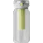 Xiaomi BHR9678GL Tritani joogipudel, 1000 ml, valge
