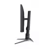 Arvutimonitor Acer Predator XB253Q F 24,5 tolli (62,2 cm) FHD 1920×1080 LCD 1 ms Must