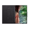 Ultrabook Lenovo ThinkPad T1G G8 21TD0004PB — Intel Ultra 9 285H, 64GB muutmälu, 2TB SSD, NVIDIA RTX 5070 8GB, 16.0-tolline WUXGA, Windows 11 Pro, vPro