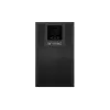 UPS ARMAC PF1 3000VA LCD katkematu toiteallikas, 3000 VA, LCD, 8 × IEC C13, metallkorpus, tolmuvaba