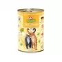 GRANATAPET DeliCATessen Chicken - märg kassitoit - 400g