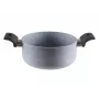 Beper PE.120 serveerimistaldrik 20 cm hall