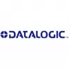 Datalogic - jadakaabel - RJ-45 (10-kontaktiline) (M) - 3,7 m - skanneritele Gryphon I GD4110, GD4130, Magellan 95XX, QuickScan I QD2110, QD2130 (90G001095)