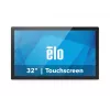Elo Touch Systems E103164 Ekraan 3204 L Must