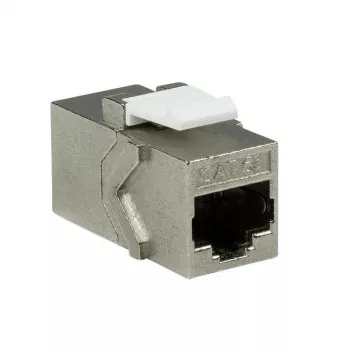 Logilink NK4017