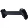 Mängukontroller Razer Kishi V3 Pro XL USB-C iPadi ja Android-tahvelarvutitele kuni 13 tolli