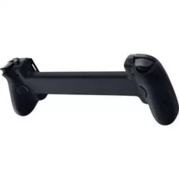 Mängukontroller Razer Kishi V3 Pro XL USB-C iPadi ja Android-tahvelarvutitele kuni 13 tolli