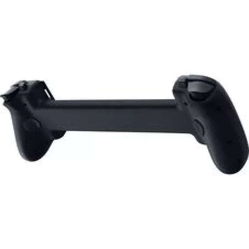 Mängukontroller Razer Kishi V3 Pro XL USB-C iPadi ja Android-tahvelarvutitele kuni 13 tolli