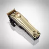 Juukselõikur Babyliss FX825GE