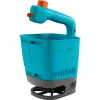 Gardena 00431-20 aiatööriist 1,8 l sinine