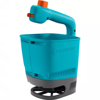 Gardena 00431-20 aiatööriist 1,8 l sinine