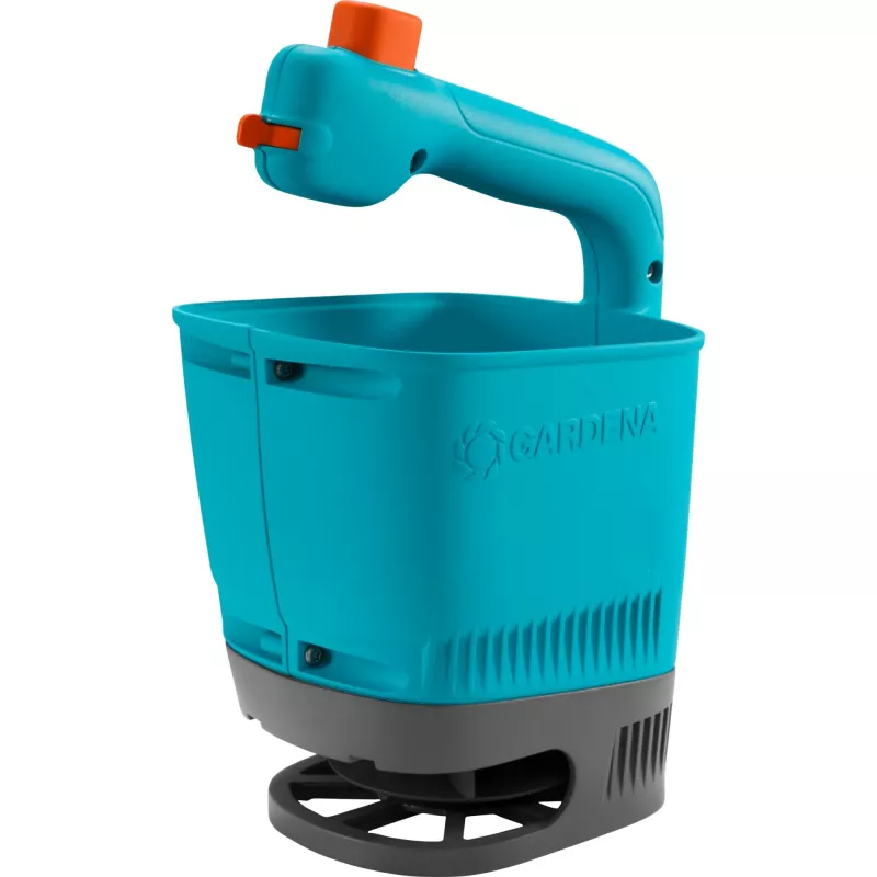 Gardena 00431-20 aiatööriist 1,8 l sinine