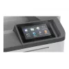 Laserprinter Lexmark CS632dwe Värviline 4800 x 4800 DPI A4 Wi-Fi